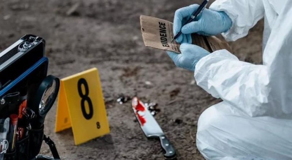 6e5f82f1a5cbe57f75e584aa54793b25