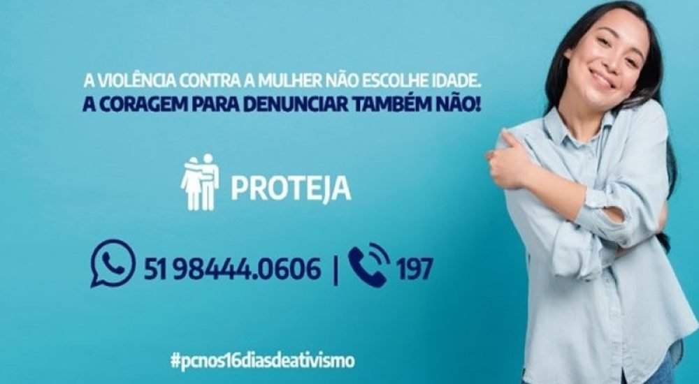 6e5fd0a39b468121e2989edbccb6a5be