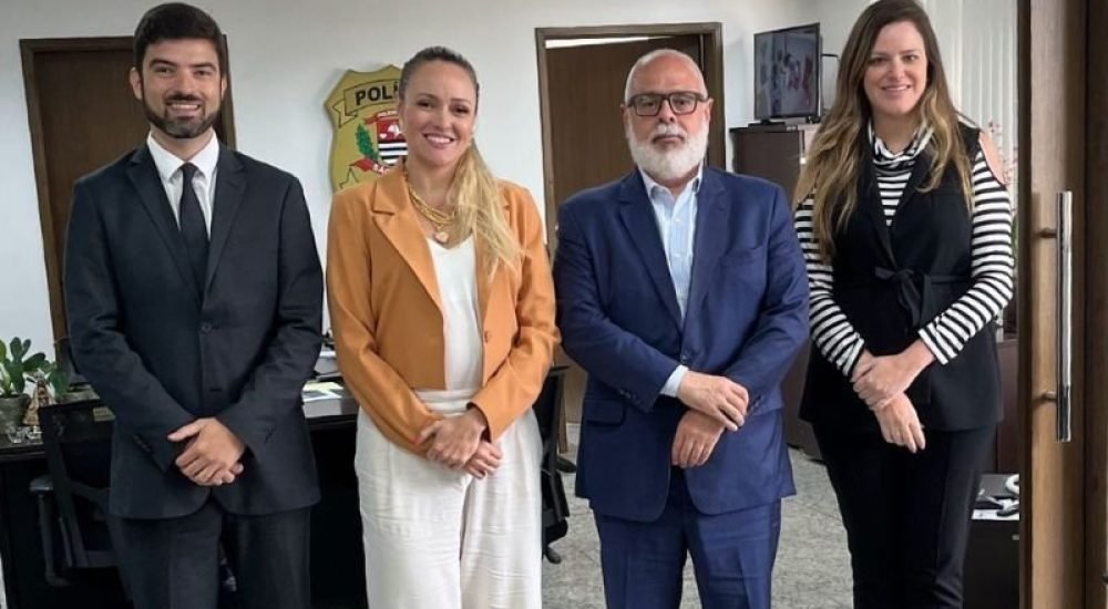 6f46cceed3e6010d06001c728ac28abc