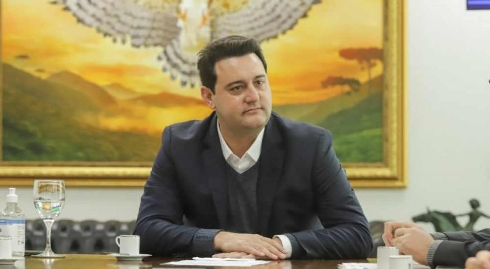 6f6a1b79102bfbd51f19c62c0cb343c7