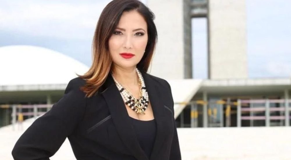 6fb50b7600fd949b729c4f68fd72128b