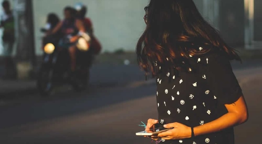 7000f13d1e5045be279f94e090975e25