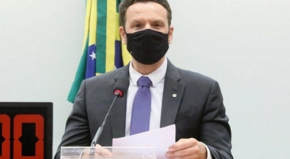 705f94de2f680fd74e7d9e6a6d5fa9b6