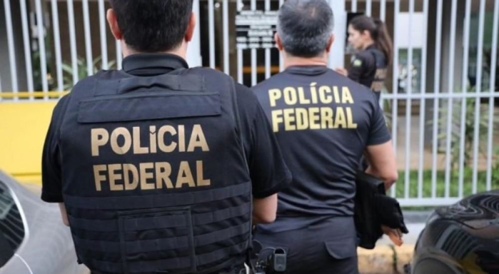 70a23b0a965fe743eaf75a6b75033e63