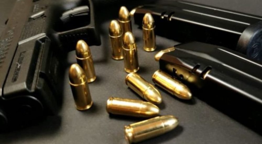 70b65b16057d2e9f535e1f2bbd14baaf