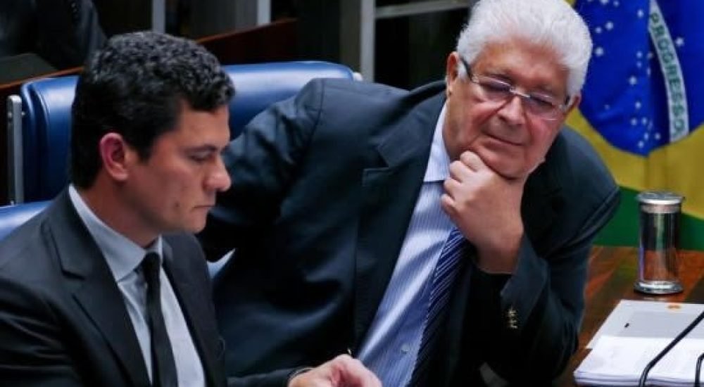 7139958697b16661fa4d1cc826bb6e54