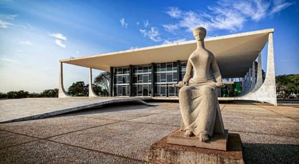 71650243917cf007a8576a22114c90ed