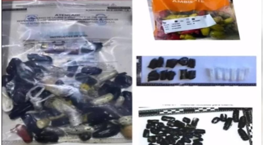 71c7d8c789fa097d38ddf7e5d2a2a343