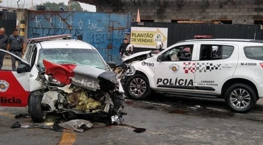 7229ee896591ba2f0e196ae83b1ab681