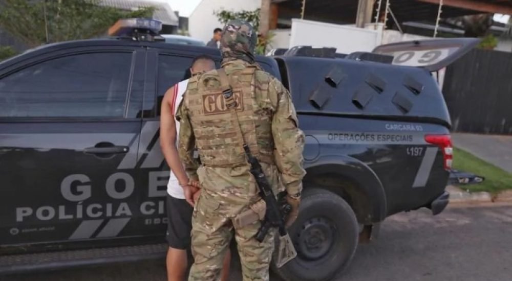 72302ccd2180726fde3a55086dc25687