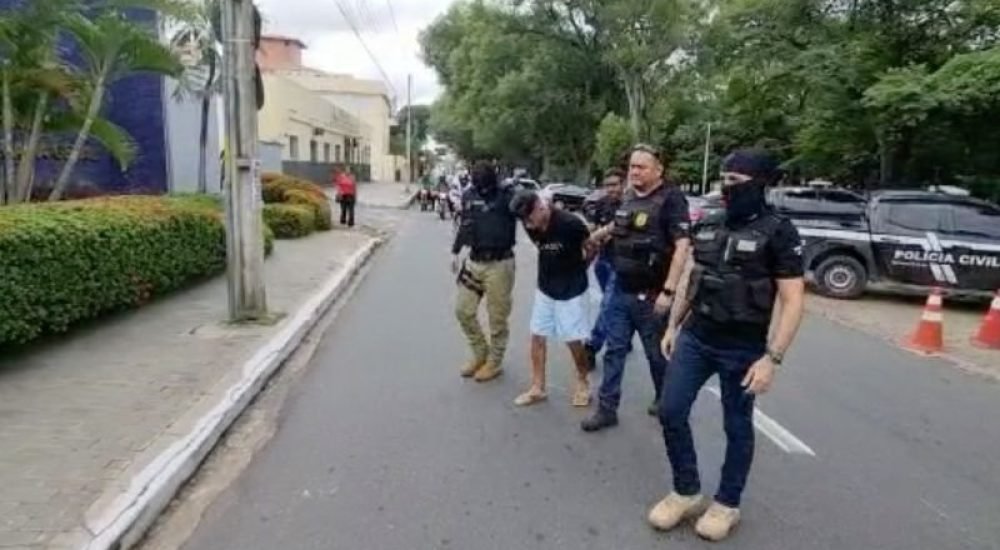 72bdec8a36f72c98b74a79a24a6f7dfa