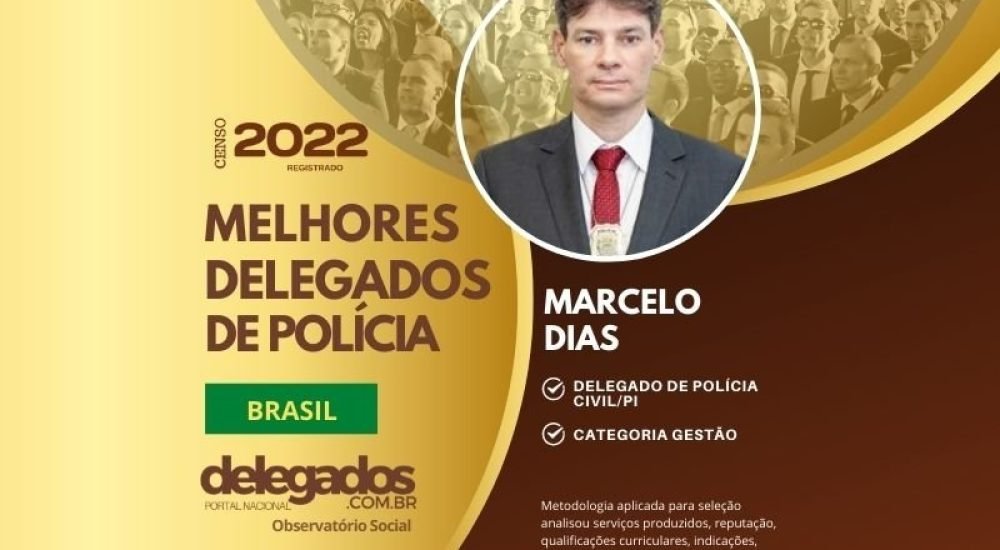 72e19b58e84209d0c24a3fd6559b5930
