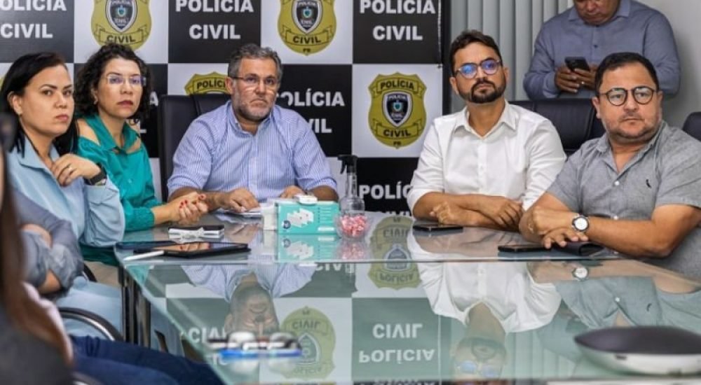 72fd9f29872a4fa71287b2efc0577f7f