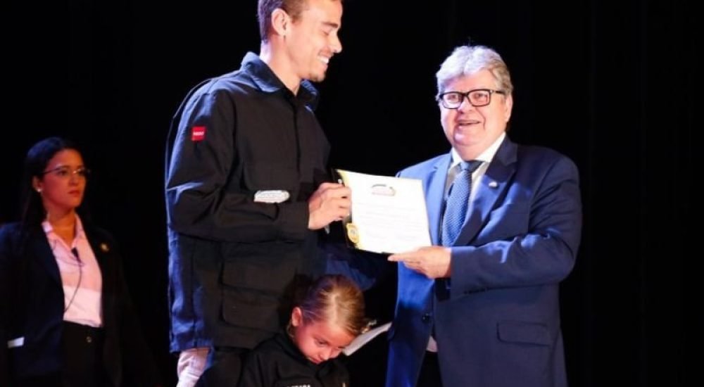 7371c75eb67b3f9c2e0dcc9c27bb09c6