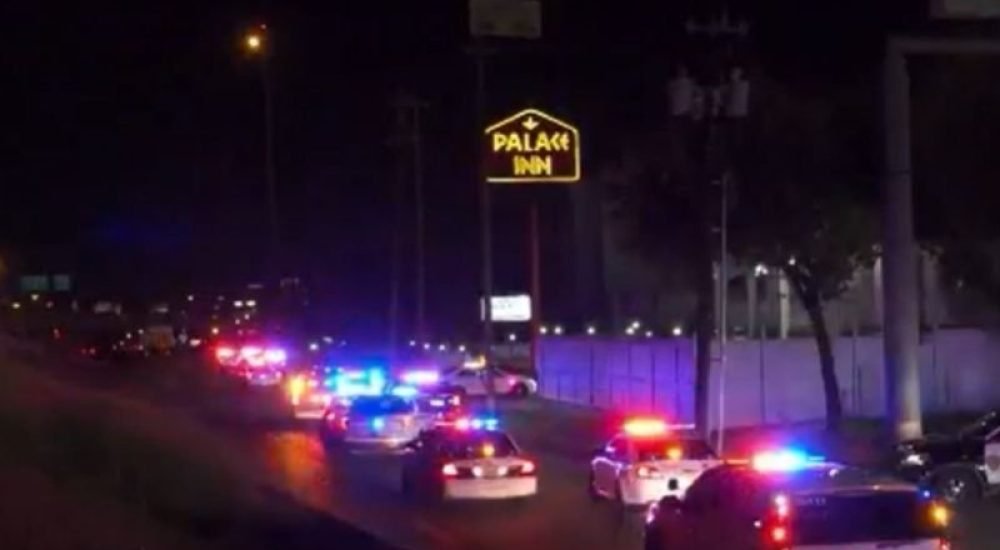 737dafb9578558819598b5b4fe748773