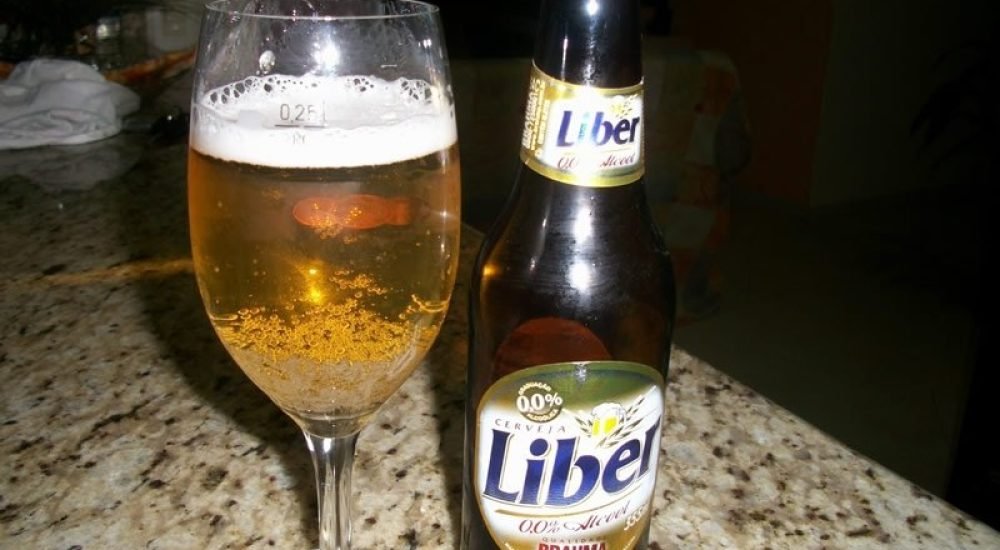 741d8be09573486066989a222571f255