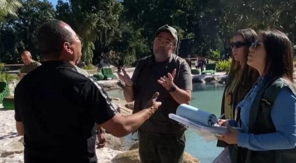 7423cbaae268d52c59e86b38121c0e76