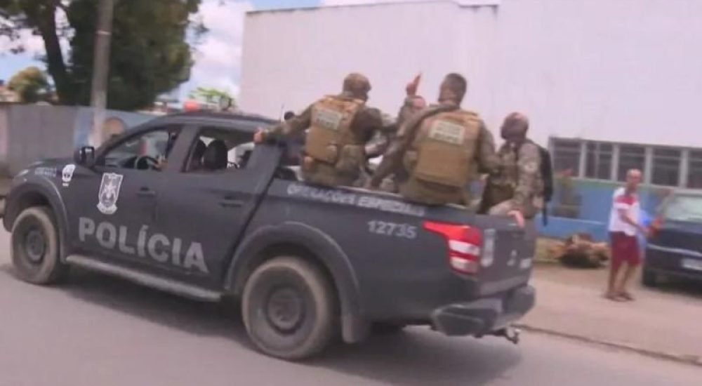 7427ad43300be5881b918f272e1b6d43