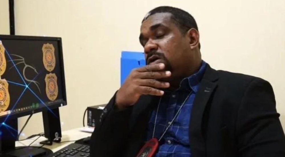 744977b74939e0ce539b6199ba4c0383