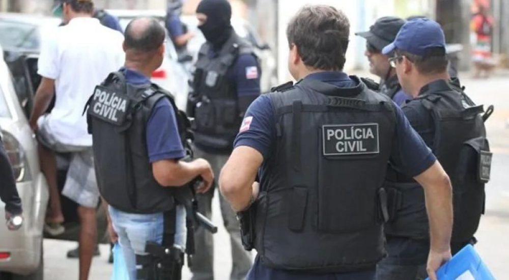 7458f1869e5a2ebe7ba97b899277dda7