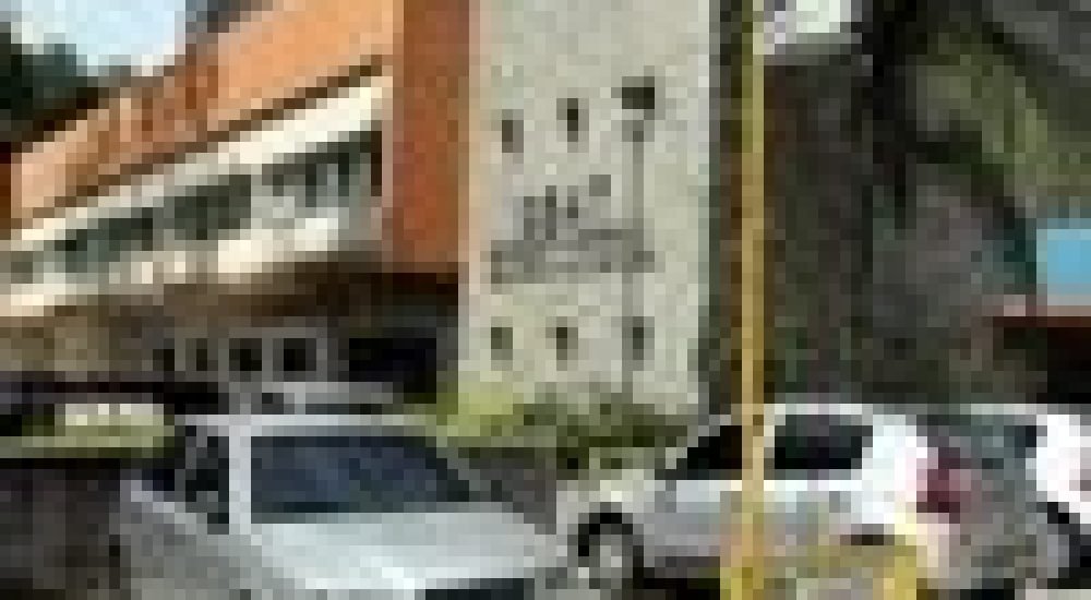 74eb578a1192596fbbb21868b608b05c