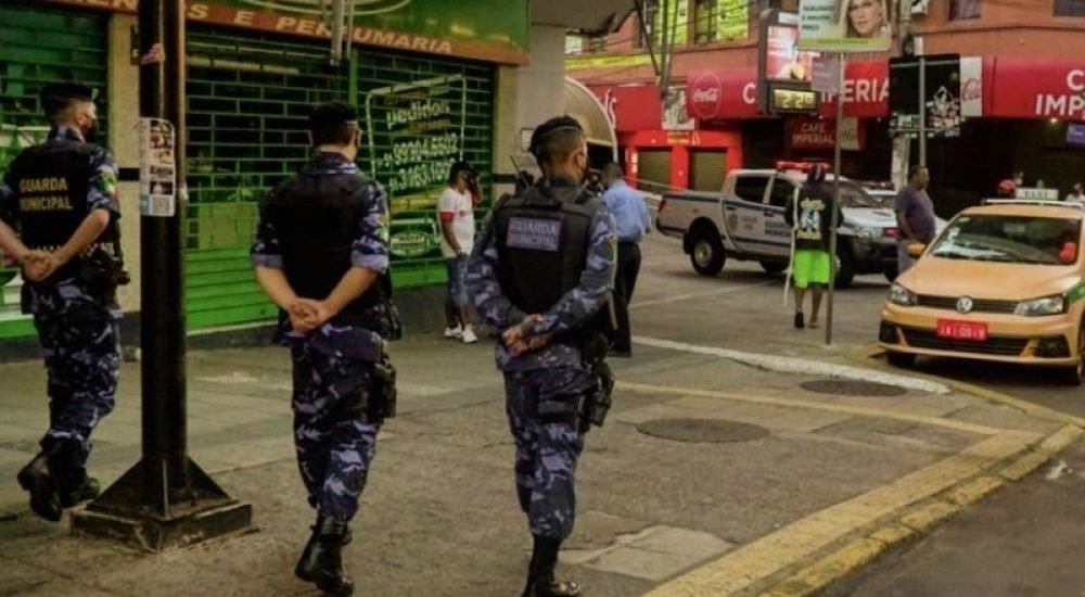 7509733fe9f830b13dc7437f45198c8e