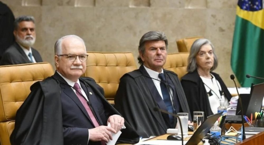 750d1edb81e3b6125efa2cf8d690732e