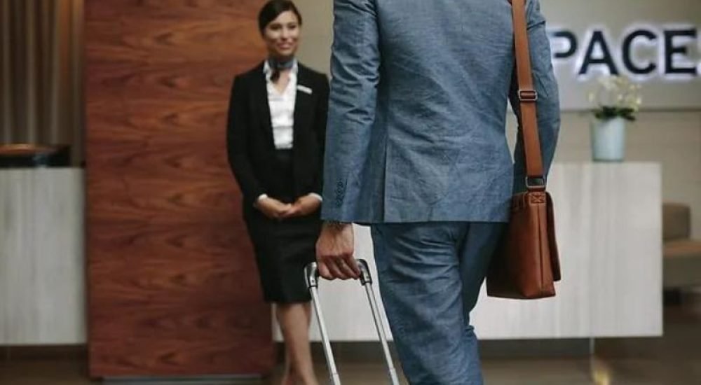 7510f503c4c7d8bdebfb1592e511afc9-1