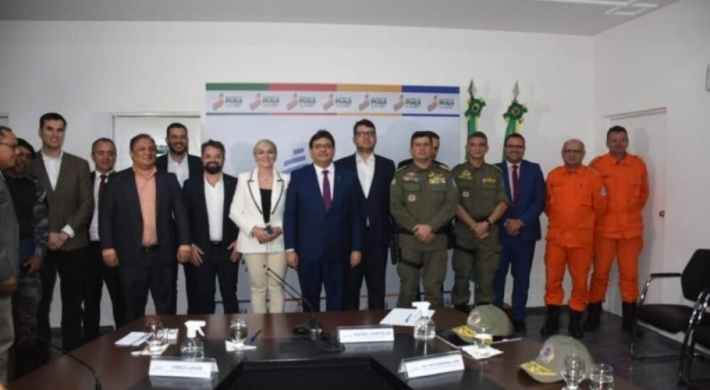 753b6c9b5625b1a150904bf14221ad80