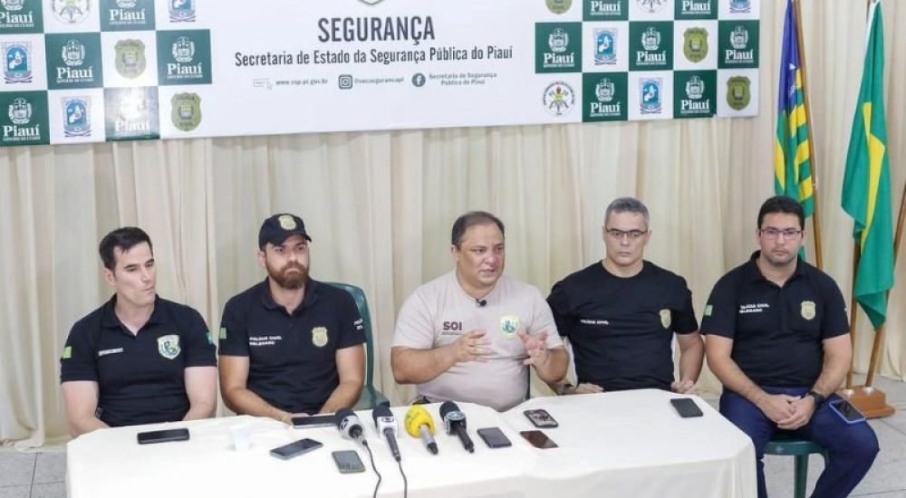 755c9ecacf3f854ca4f4c8d1c12ddfc0