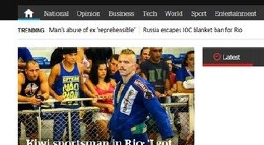 758c0db71521661fda7d839d895c2ed6