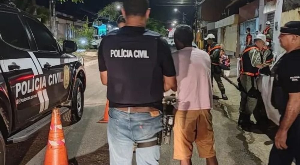 76b63fdc3ebd14fa2885783fc715ece9