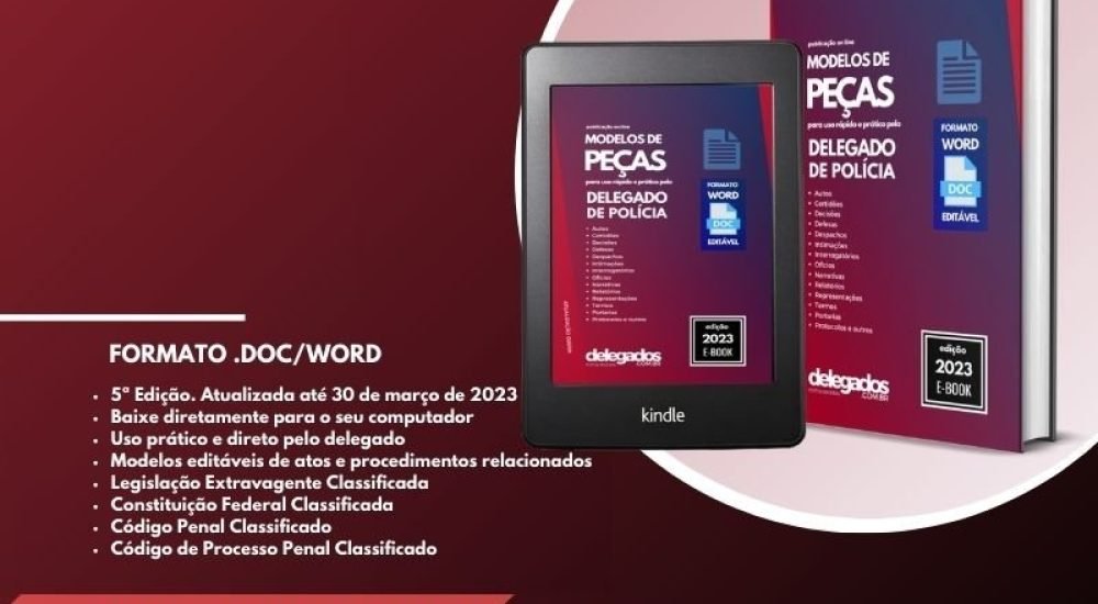 7735dcd16be992c0f879400c5c1d7600