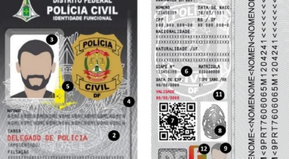 77feba163590a0fb57760dffc17dcd81