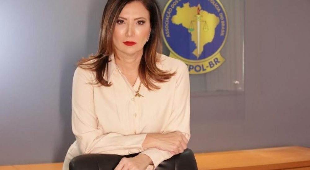 7845791928a871ef7ddb6342613386c0