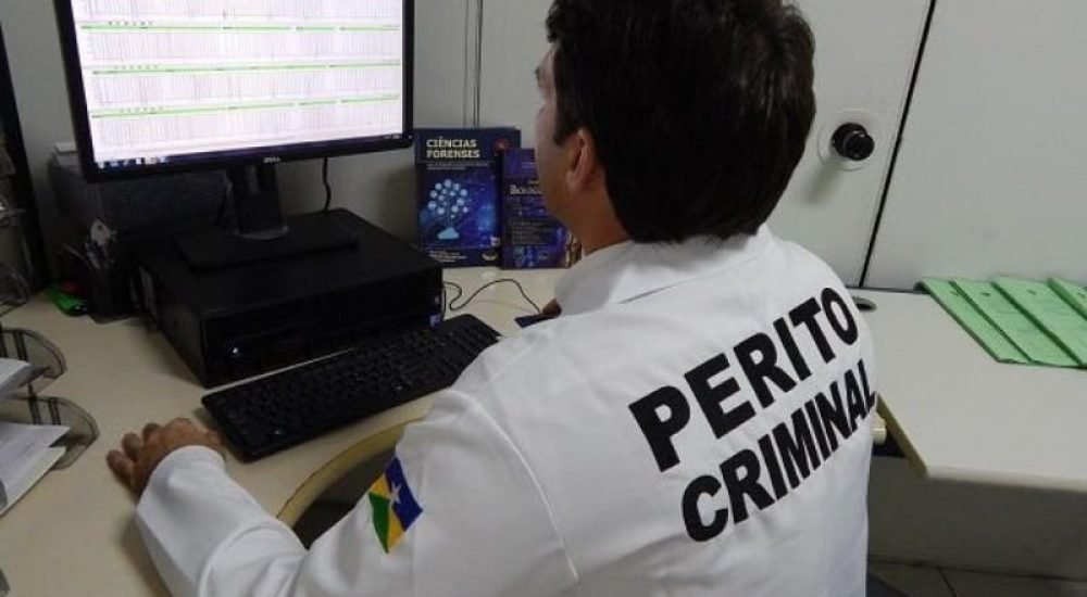 7857399ab4304f8e0af568a9613b7d29