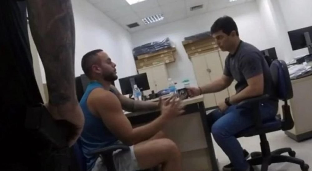 786da965f2f7951c03259414b5f09aec