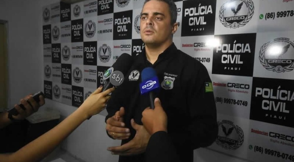 78e43912754a8193e8557d8b356aaeb2