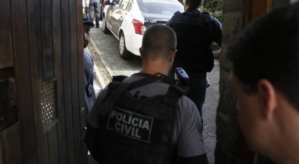 78f8faf32bf95e3c3faa0d1ccb8a1c6f