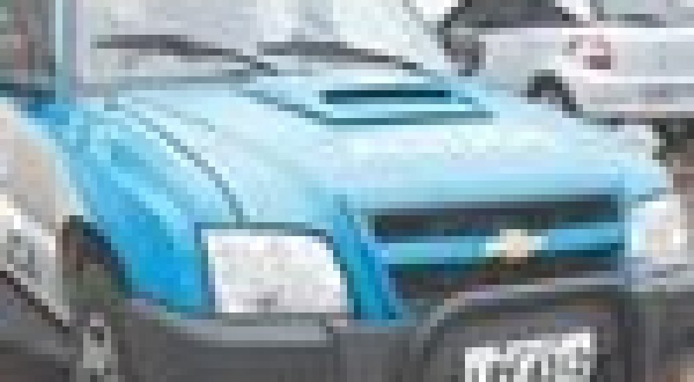 796180cdba6741972a4a6162579f39e2