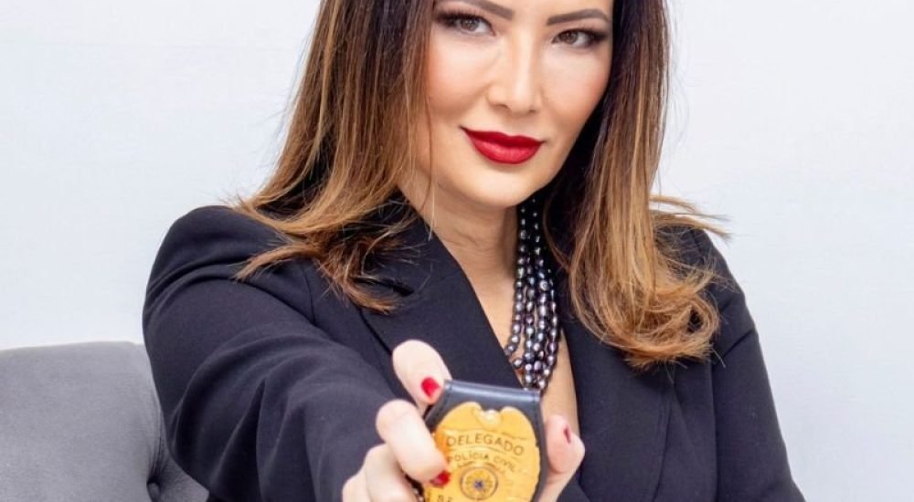 7986dca78f7be6d6c505bfc20d207421