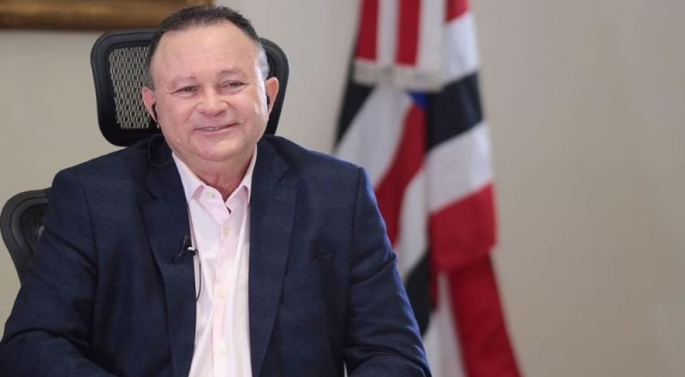 79935f3acb08a6eac549a48b13d90018