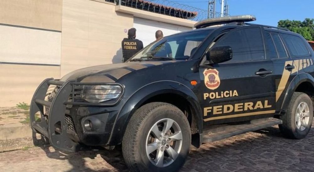 79af8aec56dc576e2fcbe3b2f46516ce