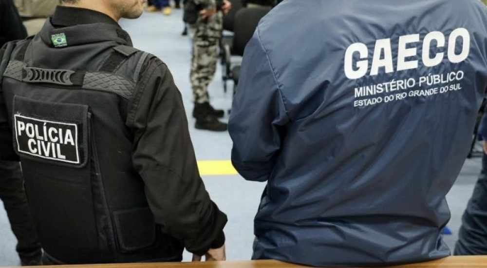 7a1e573fb0cb0db5dac748bec3ea48c4