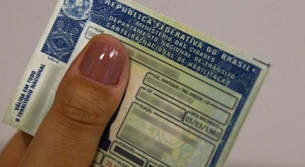 7a6518ff4aec115b809c5ad7b5d78e7c