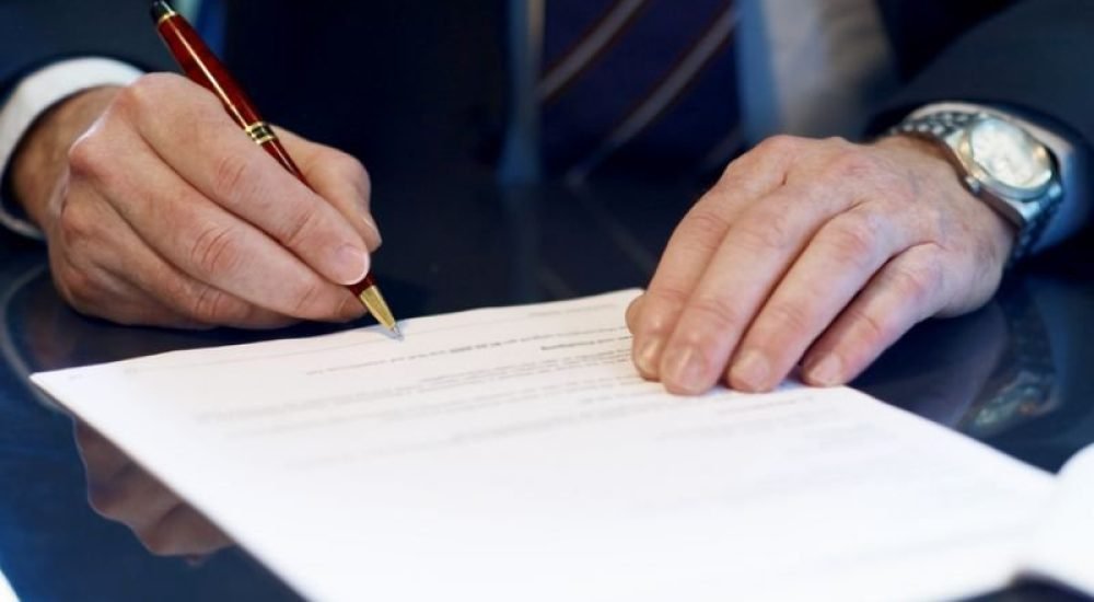 7a6d3afcc16488682d782b5f565dd2b8