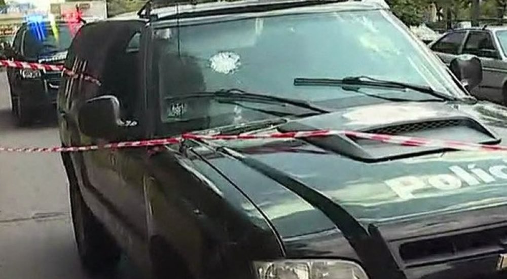 7ac96fbfbbd07cf16bbf4f85bc400faf