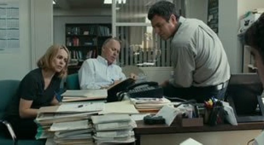 7b3e68c2237389eba9a84cac0d2f137d