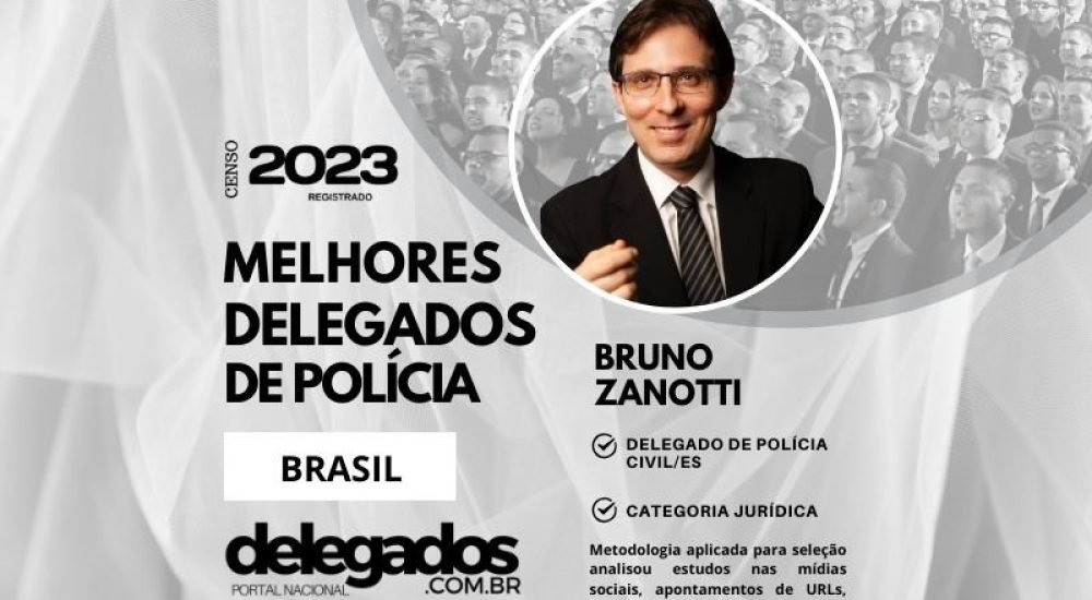 7c88daf822be7aa56a17b161af9aba33