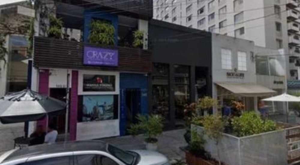 7c8d547d089e7bbbc2b7d6b88f2e7c2c